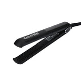 Digital Heat Flat Iron with Anti-Static Ceramic Technology Ceramic Tourmaline Io