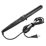 6-in-1 Professional Hair Curler Electric Hair Straightener Ceramic Curling Iron Instant Heating Up Hair Care Hair Styling Tool