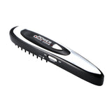 Portable Mini Style Massage Hair Comb