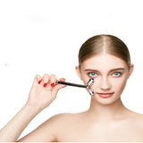 Anti-aging  Facial Roller Massager Beauty Tools for Neck and Face