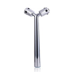 Anti-aging  Facial Roller Massager Beauty Tools for Neck and Face
