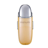 Portable Nanum Face Mist Water Spraying Face Misting Hydrating Beauty Ultrasonic Humidifier
